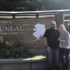 Meet your Posher, Steve